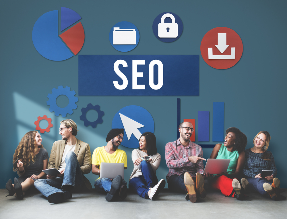 long island seo company